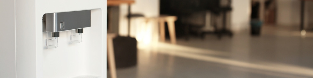 Office Water Coolers