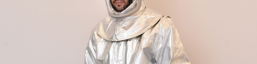 Thermal Body Protection