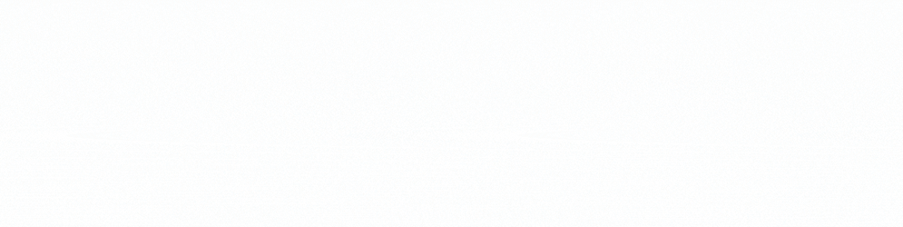 Head & Face Protection