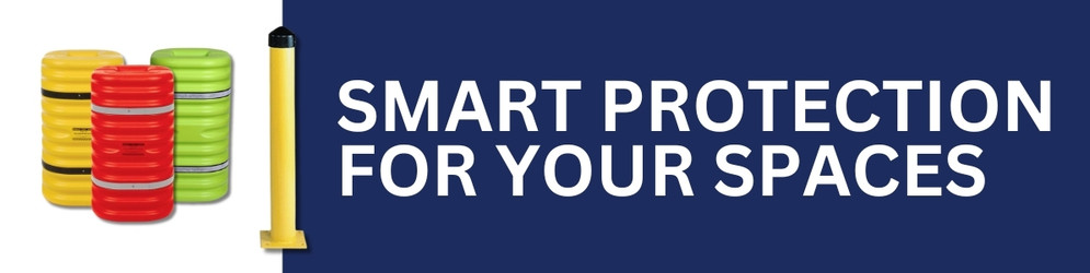 Bollards Guards & Protectors