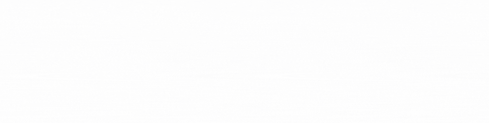 Nascar Safety Eyewear