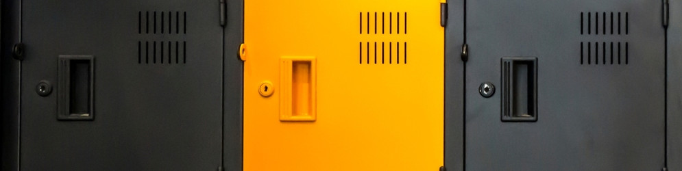 Parts and Accessories