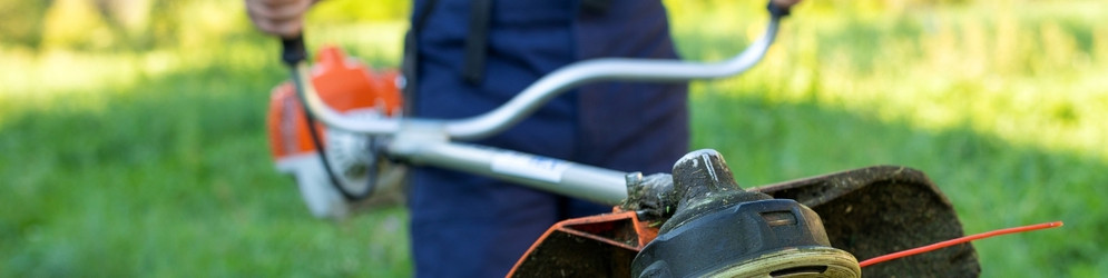 Cut Resistant Apparel