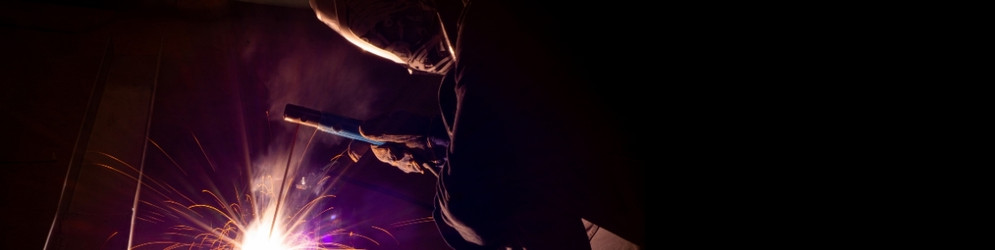 Arc Flash Head Protection