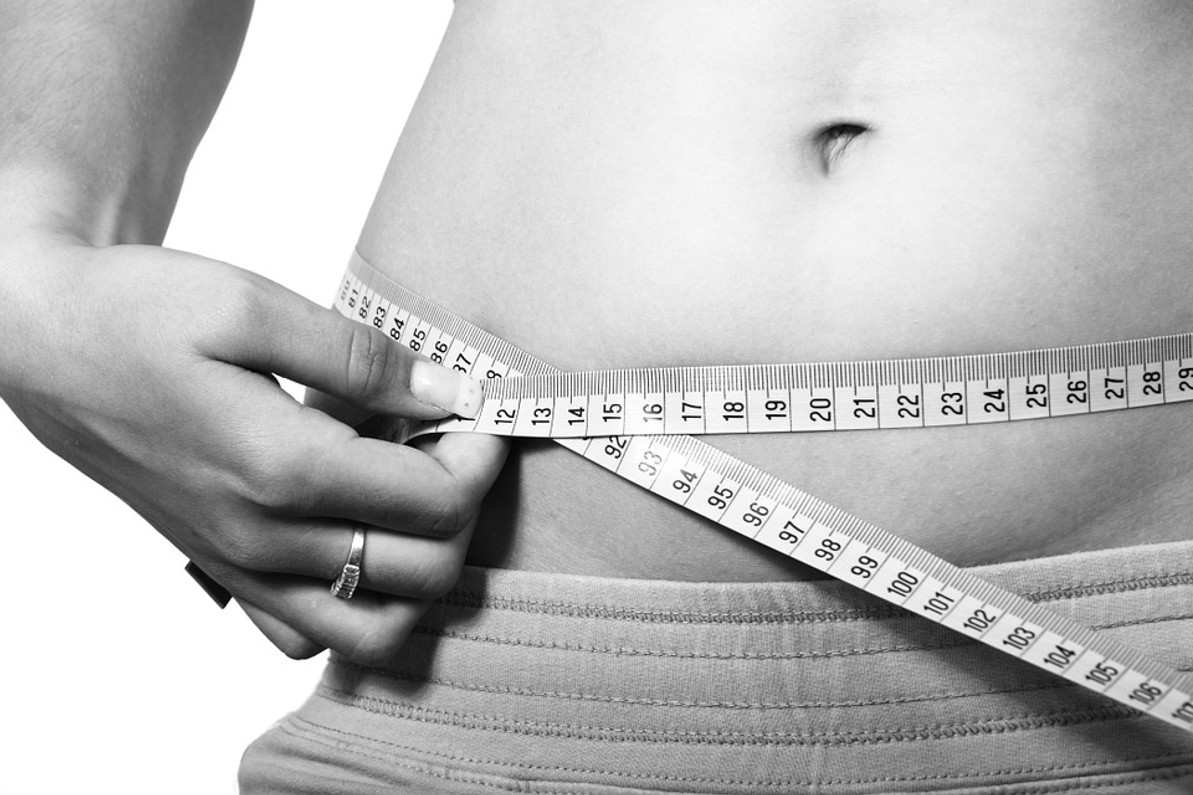 Study Links Obesity to Nearly a Dozen Cancer Types