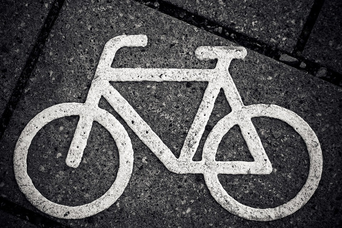 Research Shows Cycling Lanes Lower Risk of Vehicular-Related Fatalities