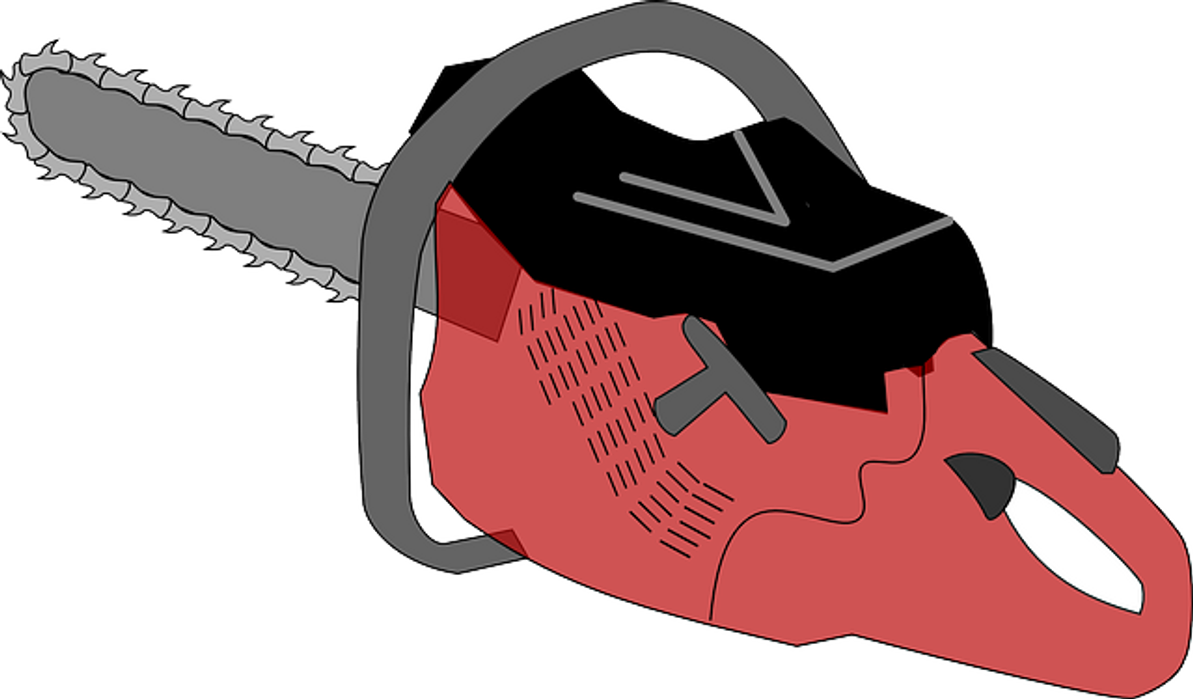 Chainsaw Tune-Up Tips - How to Maintain Your Chainsaw and Keep it Cutting