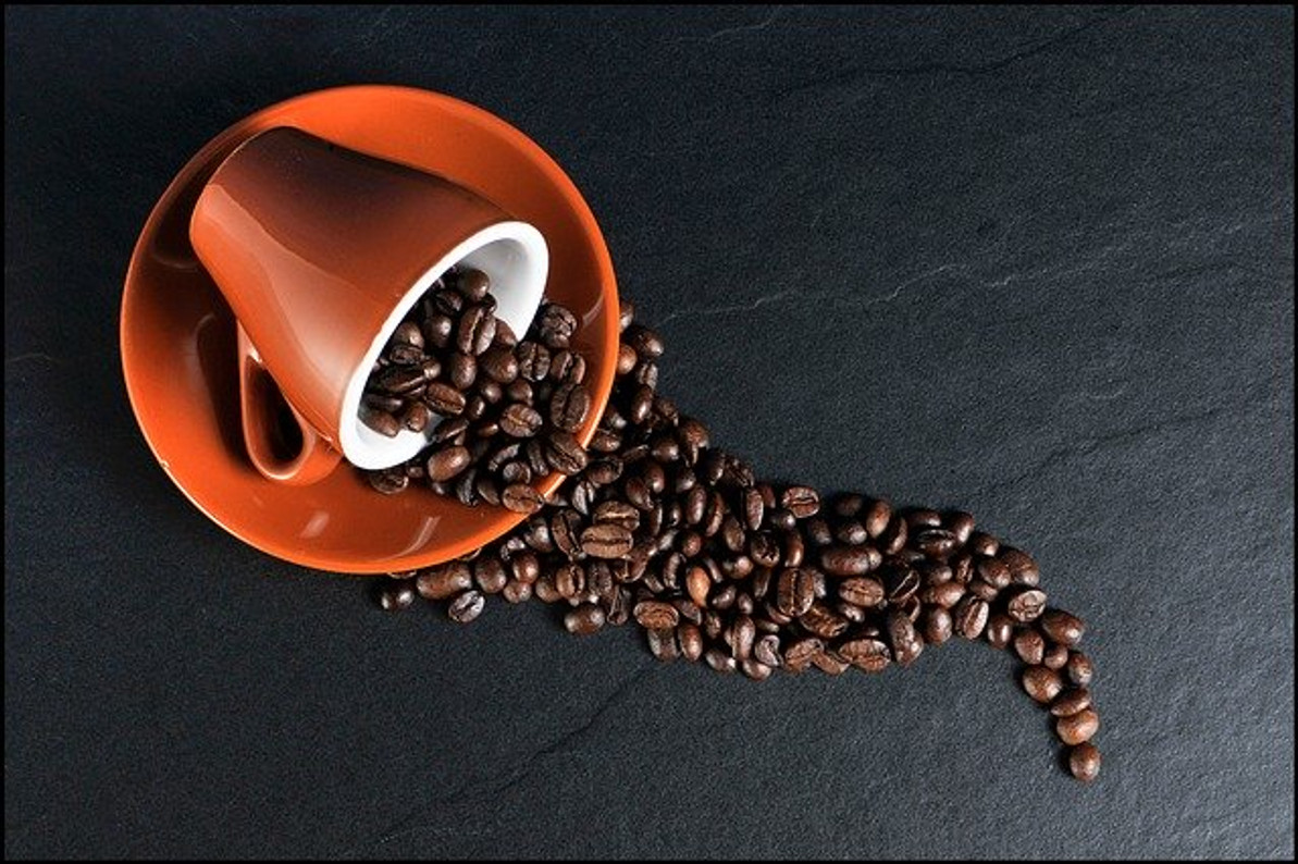 Filtered vs Unfiltered Coffee: Which Is Better for Your Health?