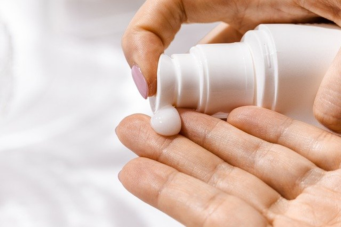 5 Tips on How to Prevent Skin Allergies