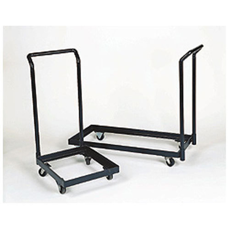 The Benefits of Using a Hand Truck: What You Should Know