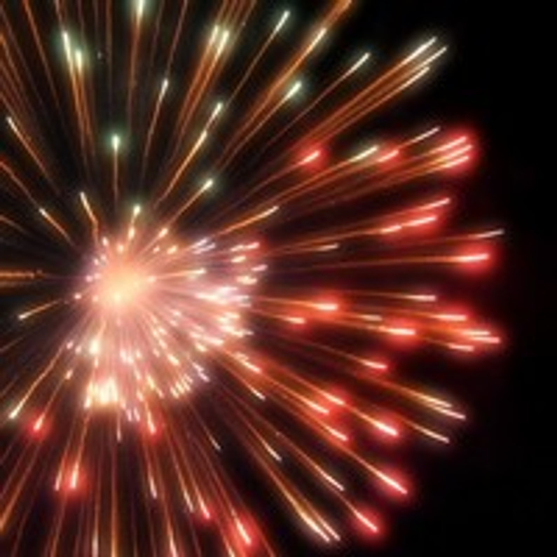 Fireworks Safety 101: Have a Safe, Accident-Free July Fourth