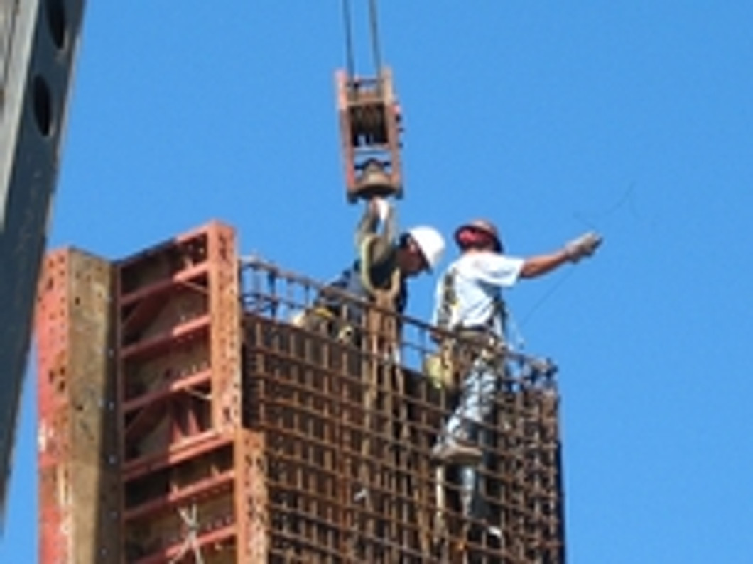 OSHA Prepares For National Safety Stand-Down