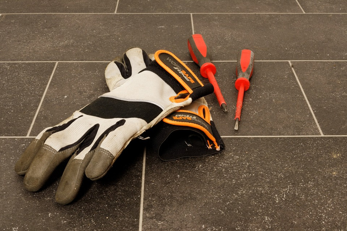 Exploring the Different Types of Cut-Resistant Gloves