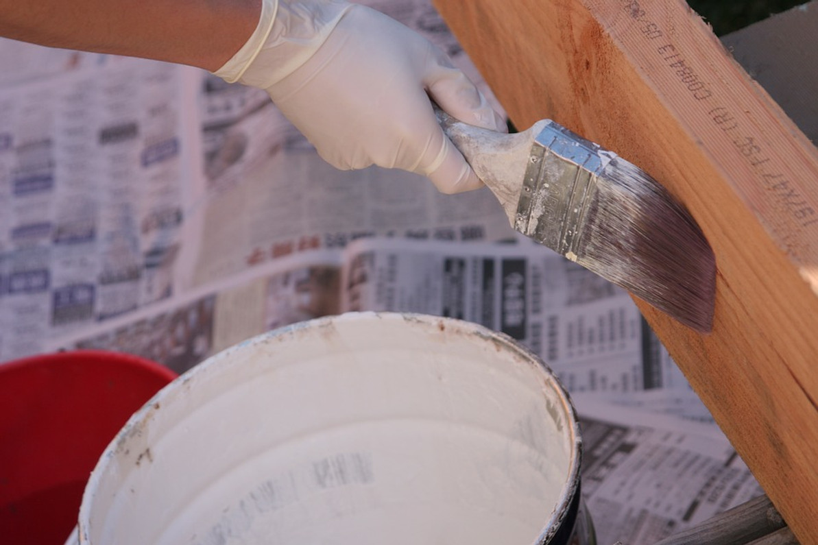 How to Save Money When Renovating Your Home