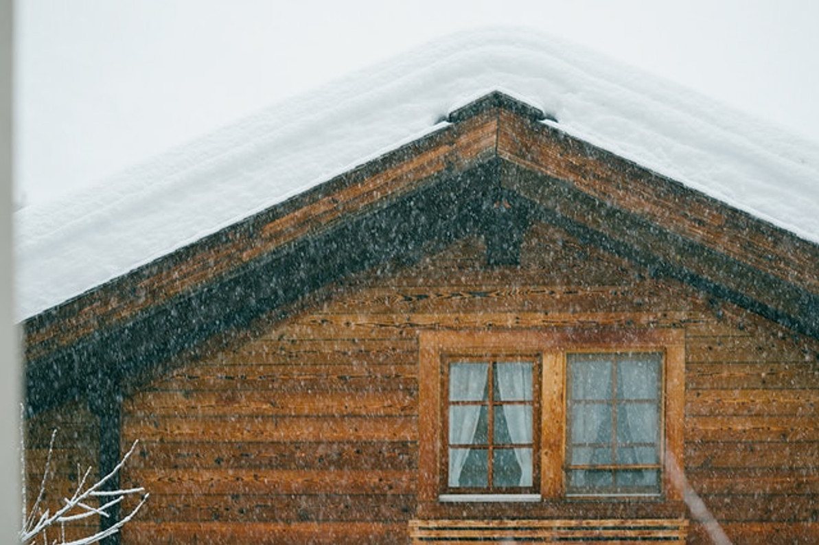 5 Home Safety Tips to Prepare for a Blizzard 