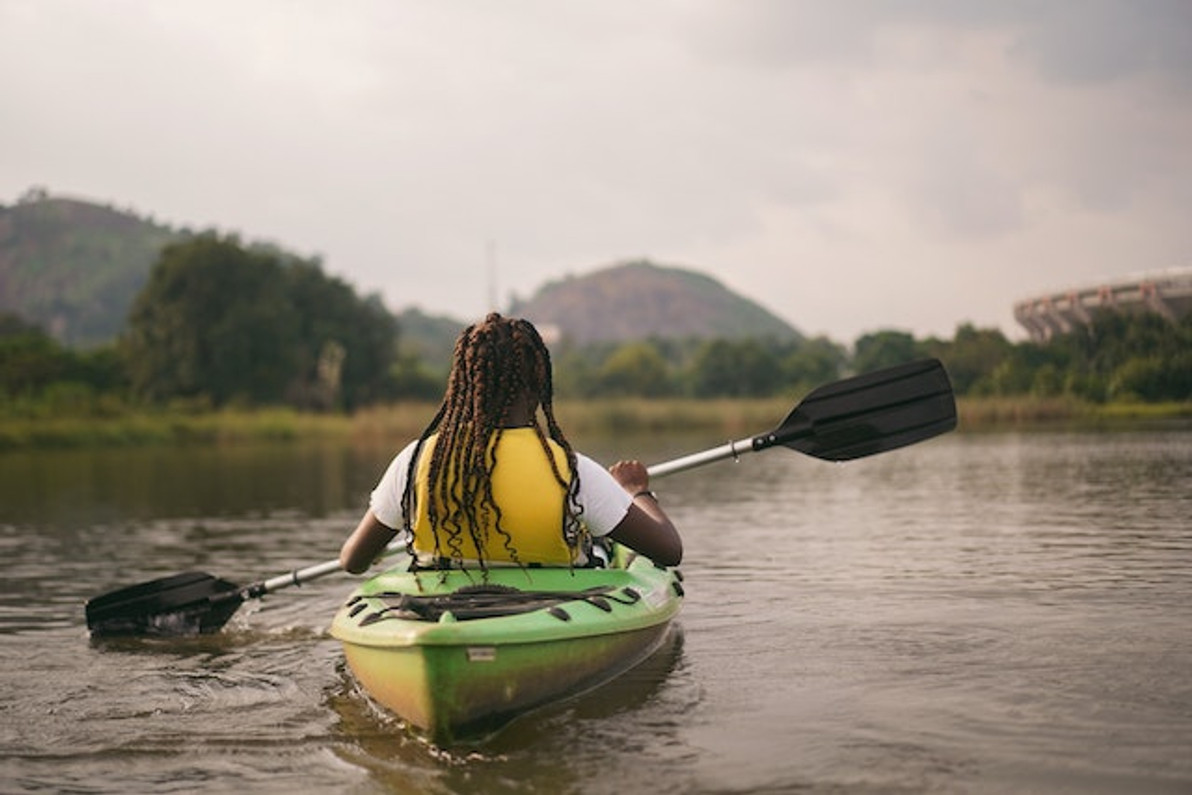 How to Choose a Life Jacket: What You Should Know