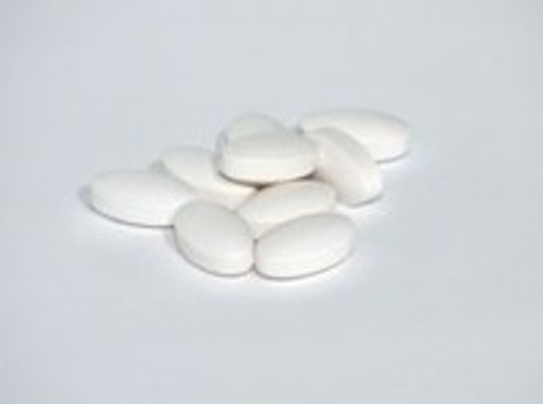 New Study Links Acetaminophen Use During Pregnancy To ADHD