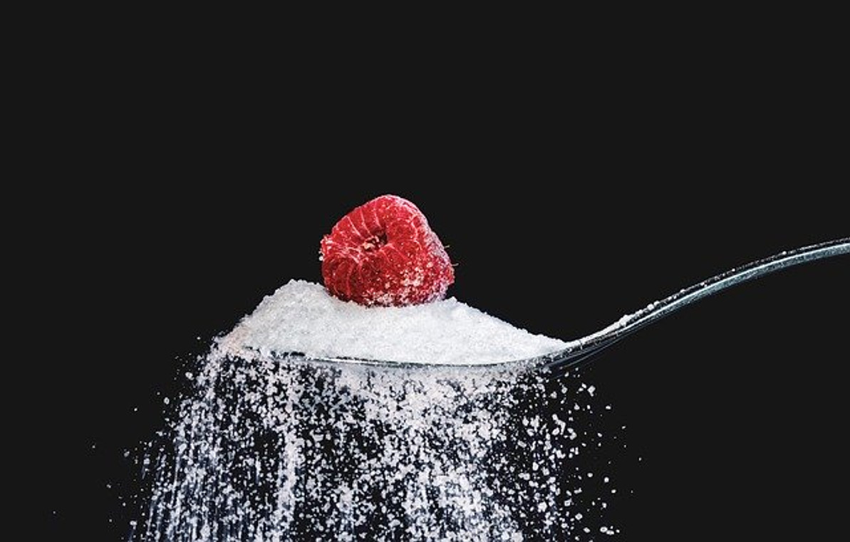 Dieting Tips To Reduce Your Sugar Intake and Improve Your Health