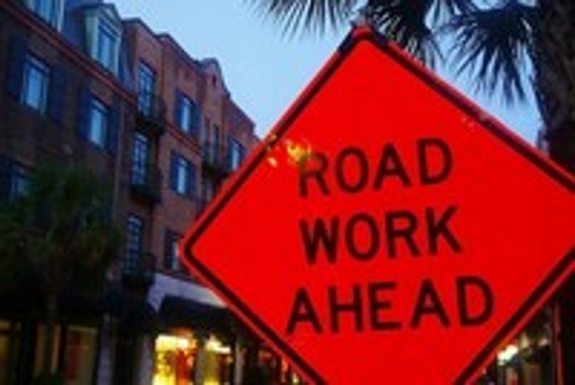 Minnesota Launches Work Zone Program To Reduce Incidents