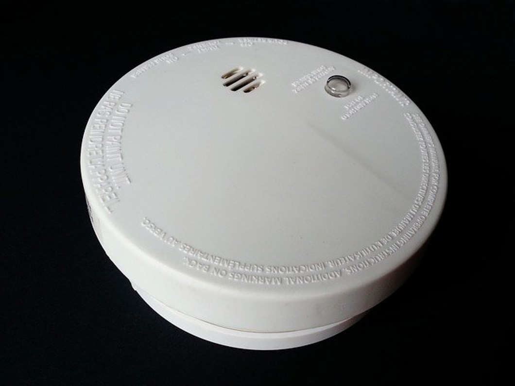 How to Protect Against Carbon Monoxide Poisoning in Your Home