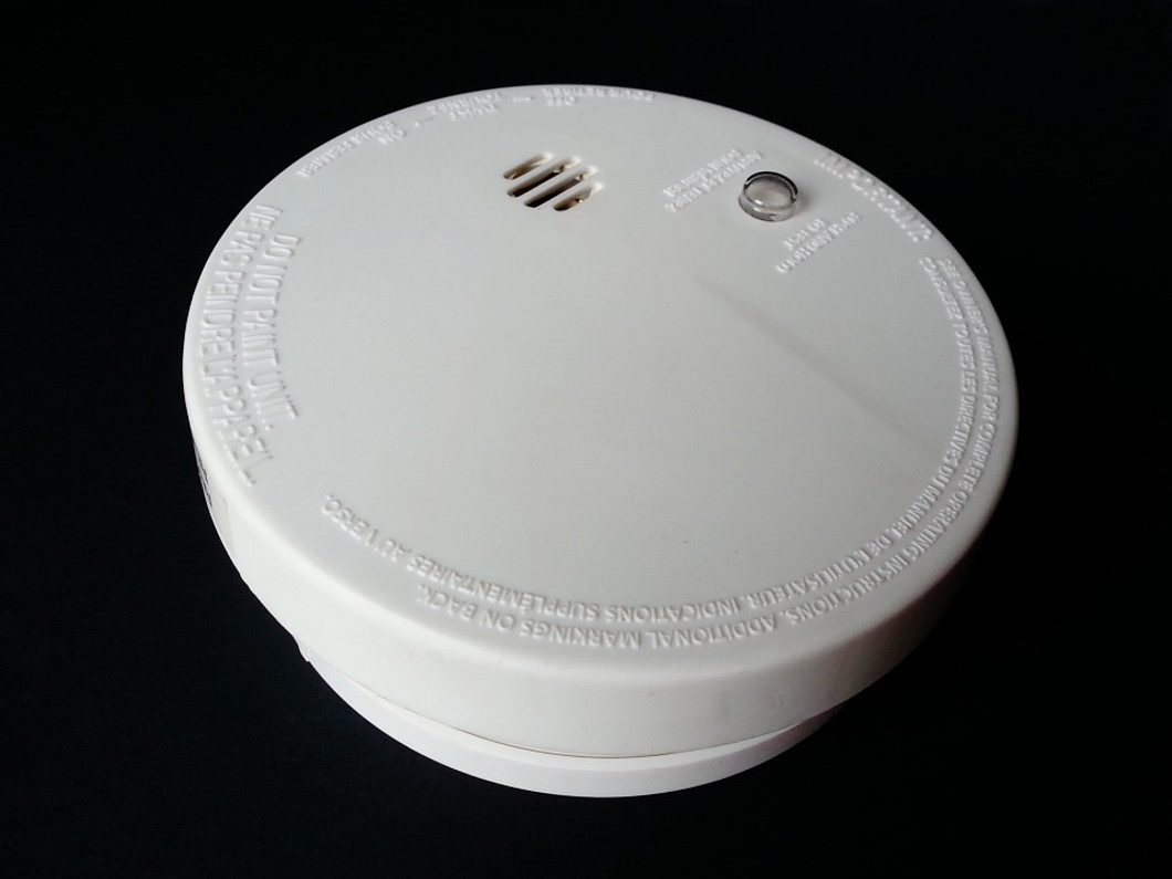 Carbon Monoxide Safety Tips for the Workplace