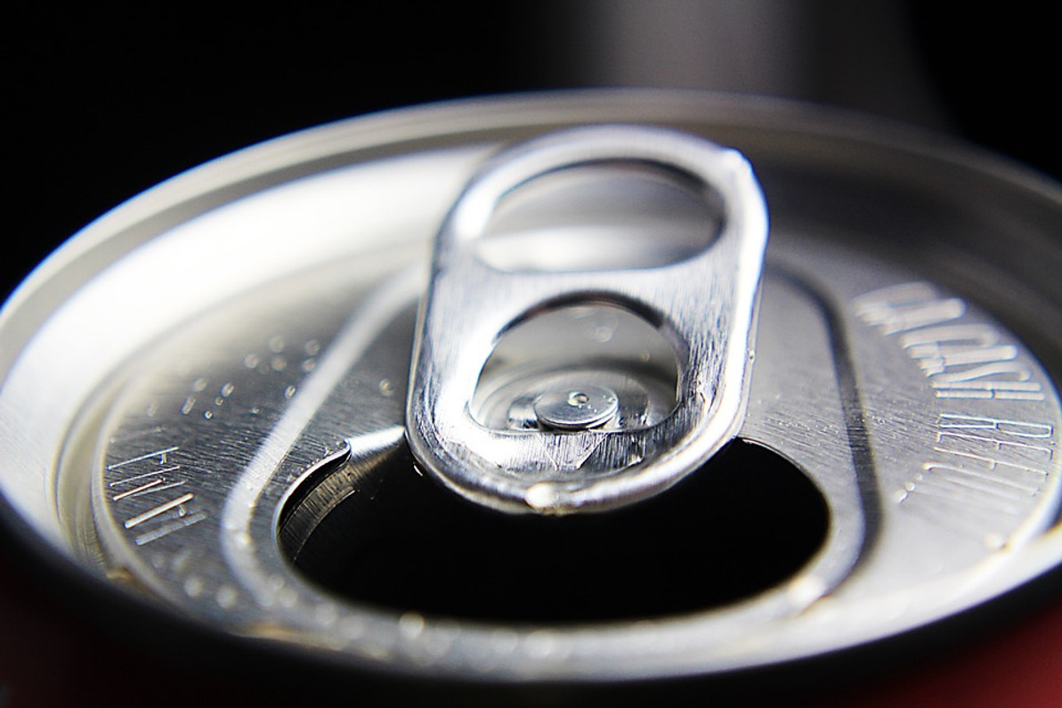 Can Diet Soda Lead to Disease?