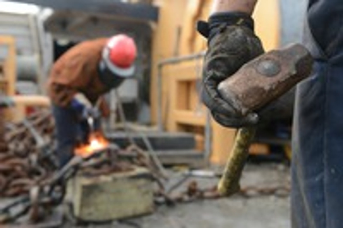 Tips to Prevent Occupational Hearing Loss