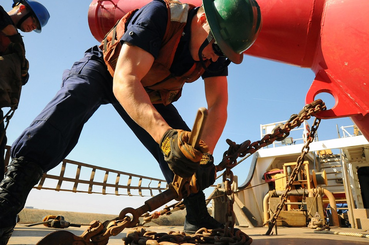 Cal/OSHA Reminds Employers to Protect Workers from Heat Illness