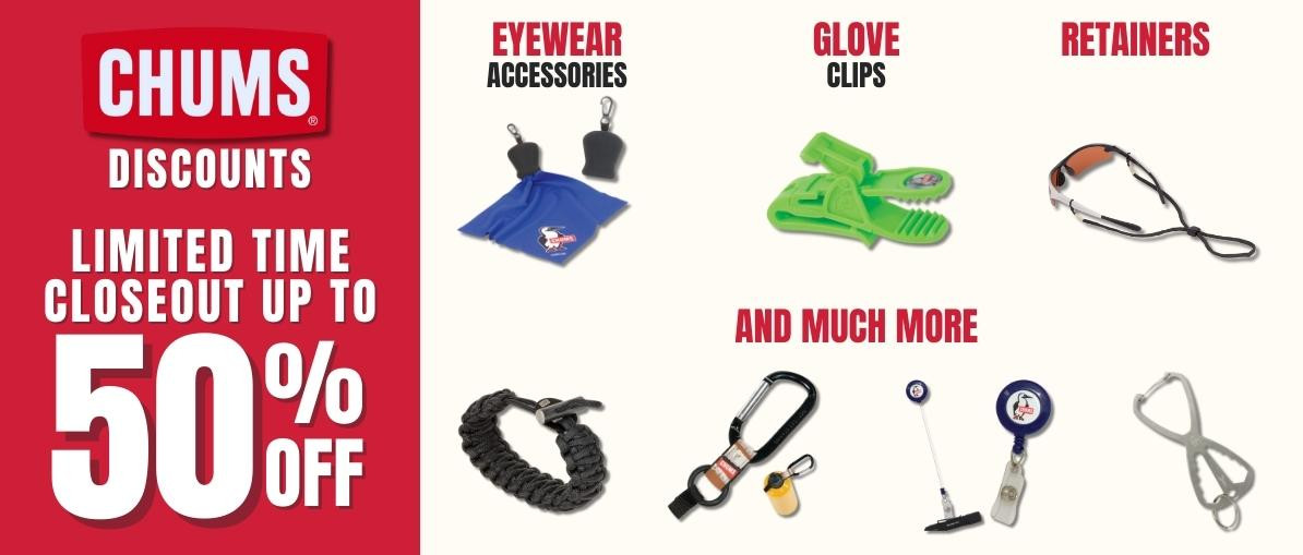 Safety Company Personal Protection Equipment & Supplies Store