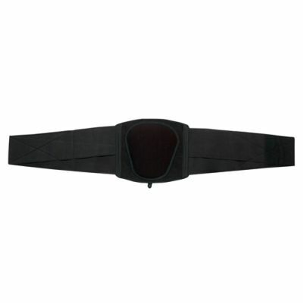 BackBuddy Premium Back Support Belt with Lumbar Support