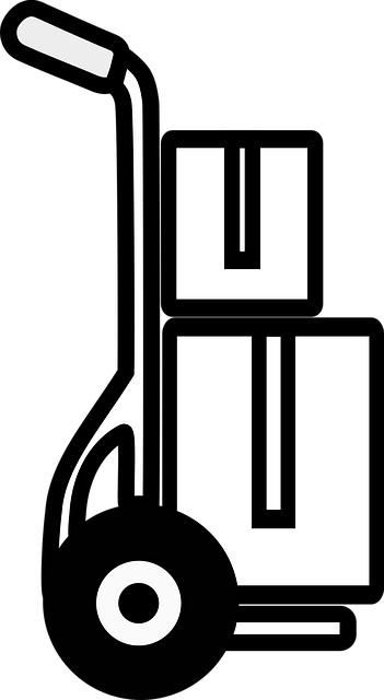 What Is a 2in1 Hand Truck?