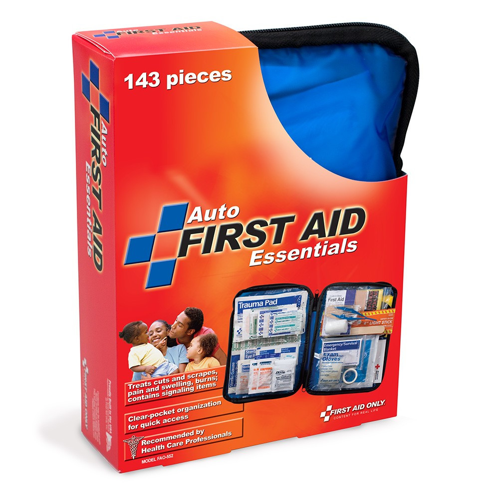 fao552__60154.1543537572.jpg?c