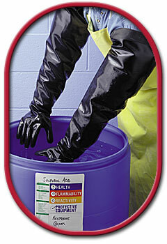 apiw1nvkh__31512.1631741622.