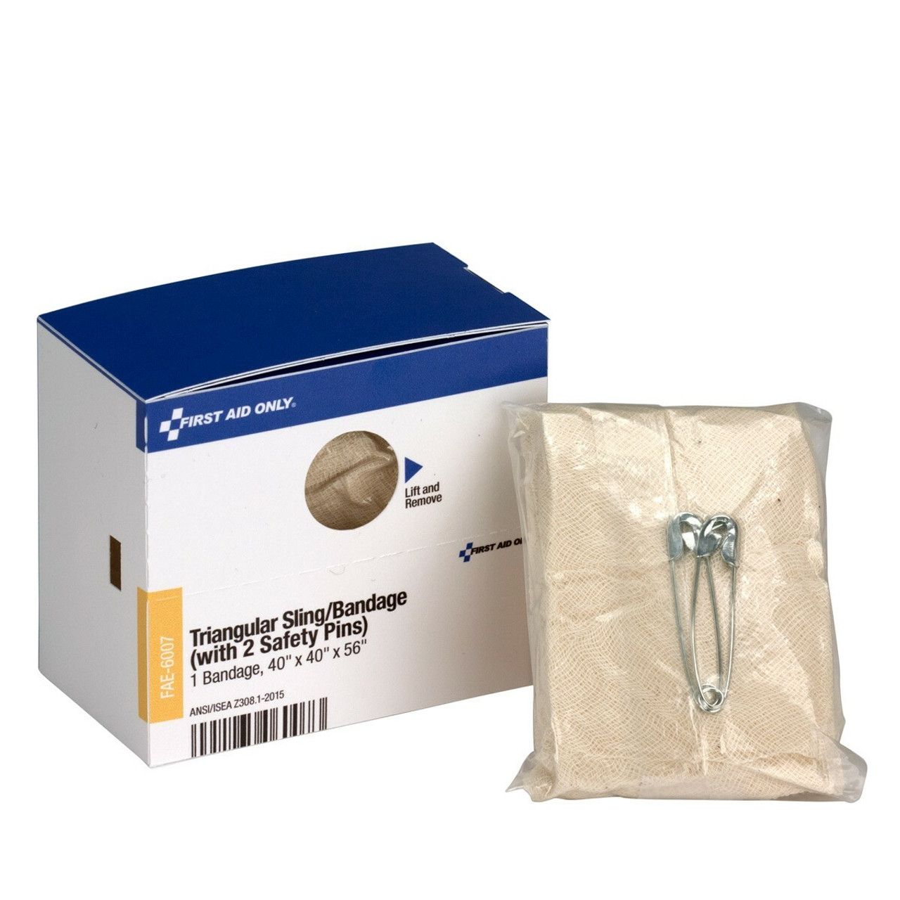 FACIALIST FP PROGRAM 14a 3mL x 14本 Amazon.com: Phera 8-in-1 LED Light Therapy for Face - Photon