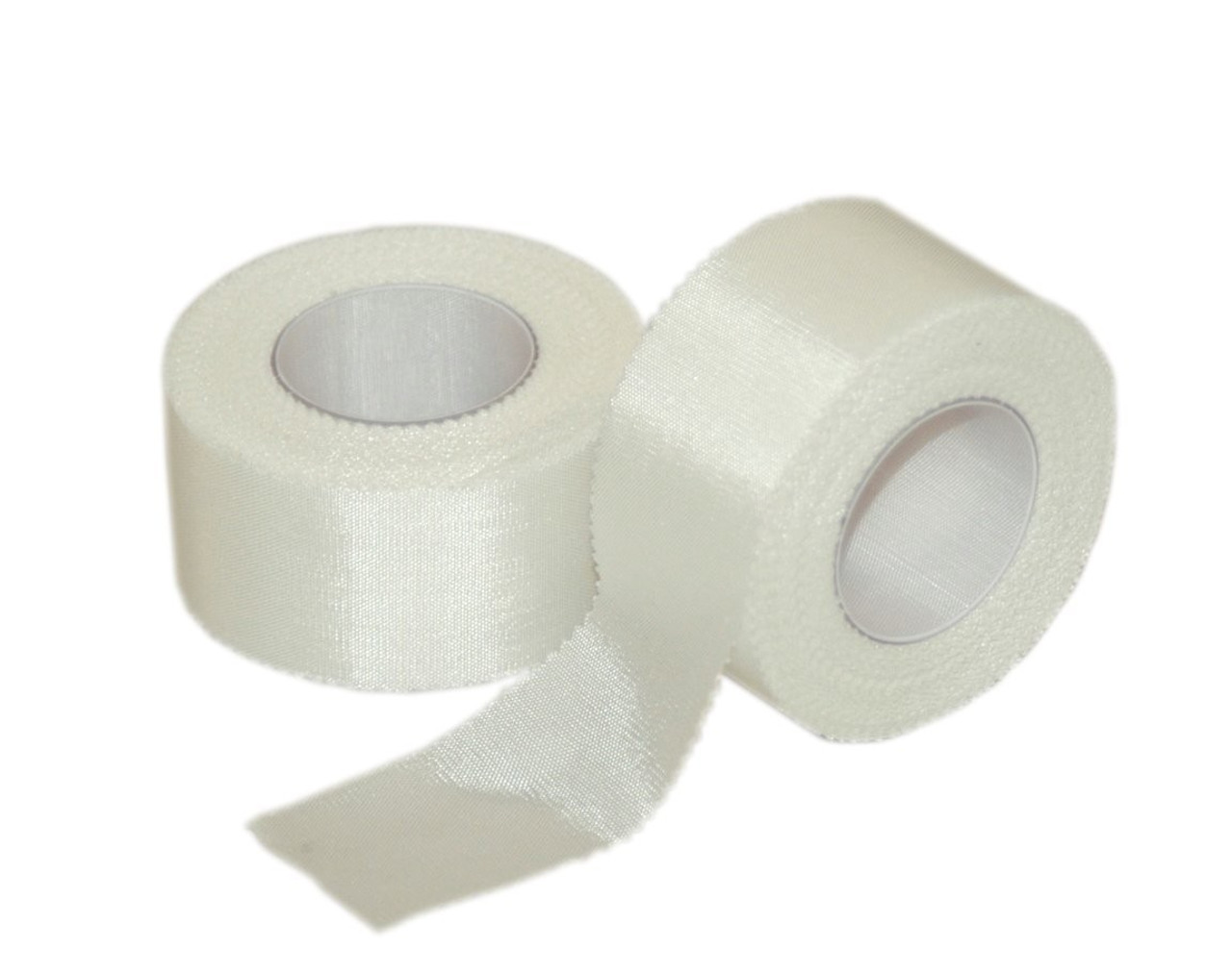 Tapes - First Aid - Products