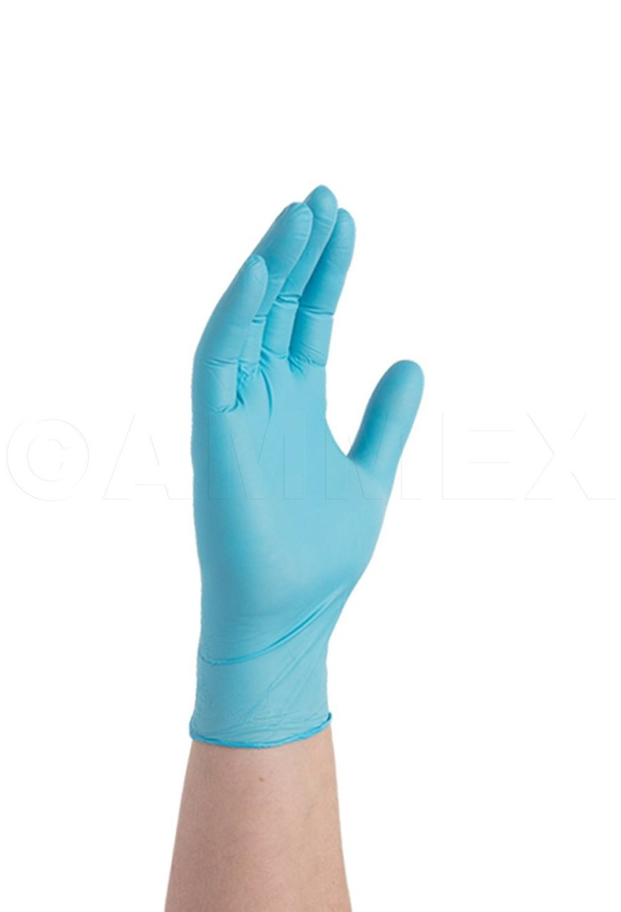 discount exam gloves