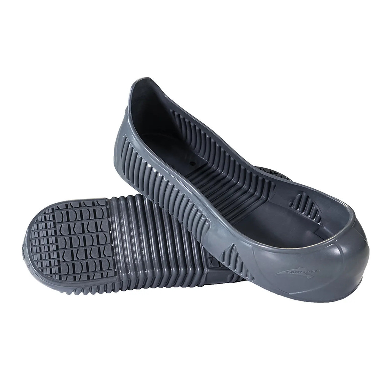 max slip resistant shoes