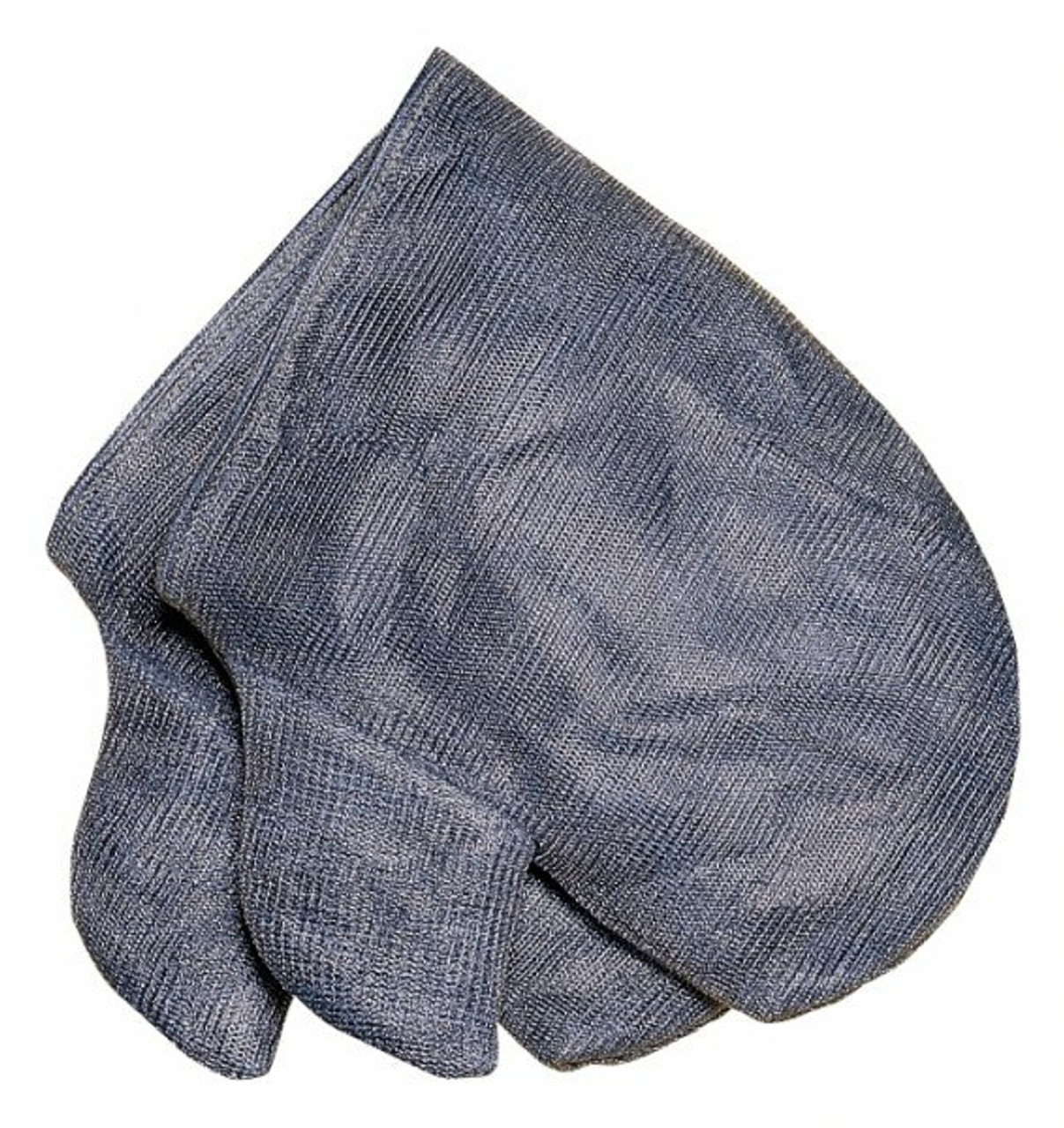 Steel Grip TH250R-14F 14 Inch Reversible Thermonol High Heat Mitt