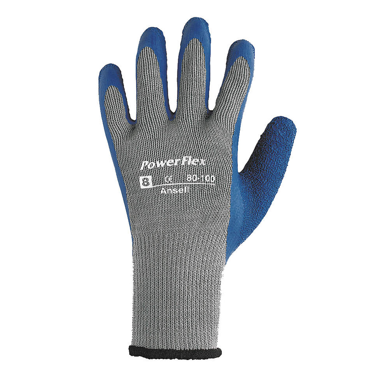 New Work Gloves Offer Advanced Fit, Safety and Comfort - Roofing