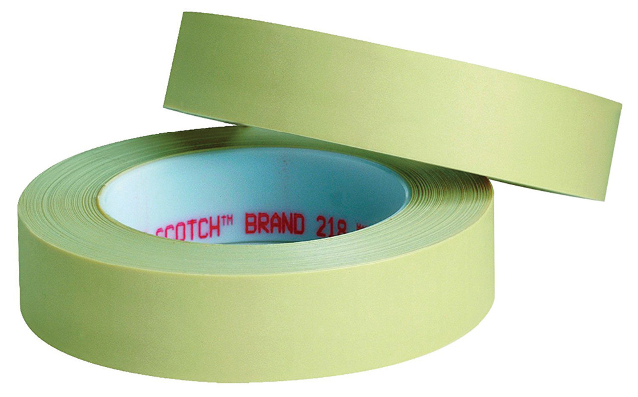 3M™ Scotch™ Brand High-Performance Box Sealing Tape