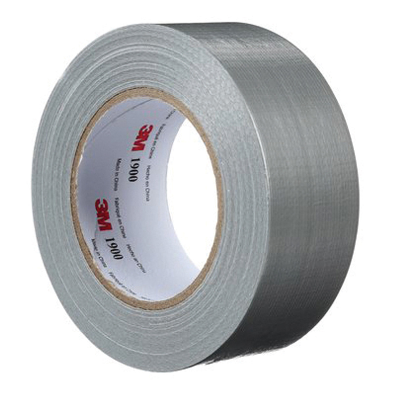Waterproof Heavy Duty Strong Gaffer Cloth Duct Tape - China Gaffer Tape and  Duty Gaffer Tape price