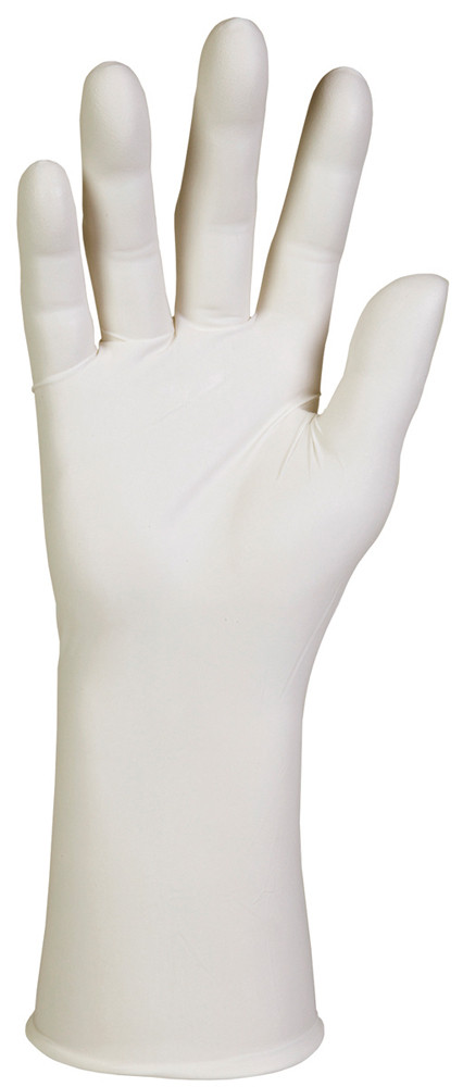 Koolau Savie Nitrile Gloves Ansell Kimtech Purple Nitrile Gloves X