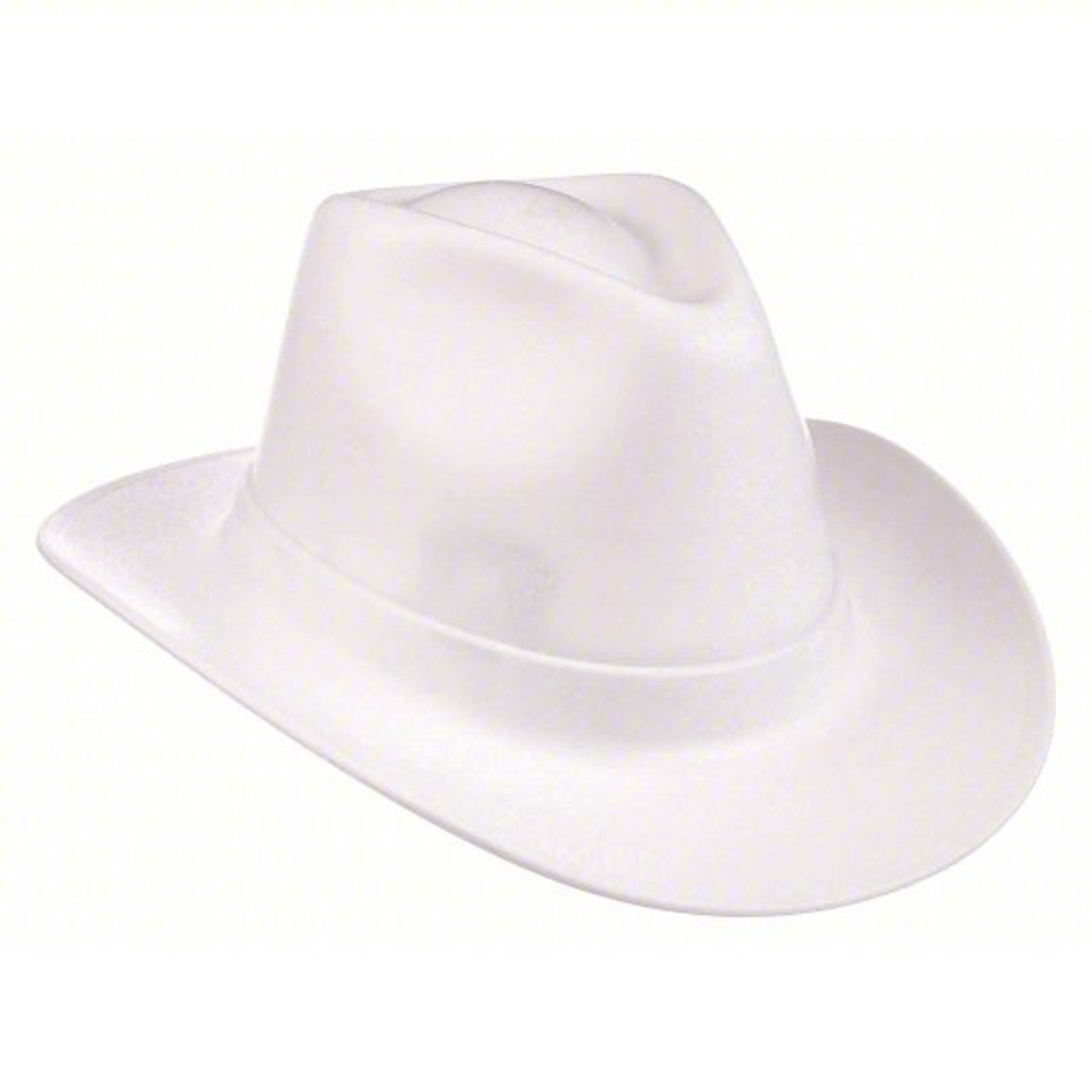 Cowboy Style Hard Hat VCB200