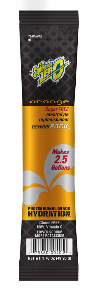 ZERO Powder 159016801