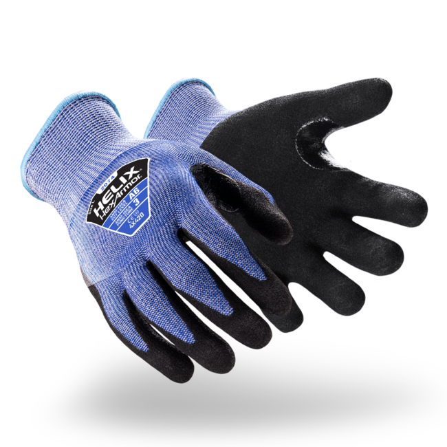 HexArmor Helix 2074