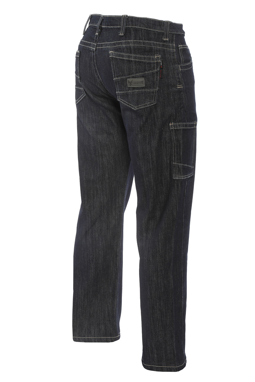NSA Drifire Fr Taproom Jean