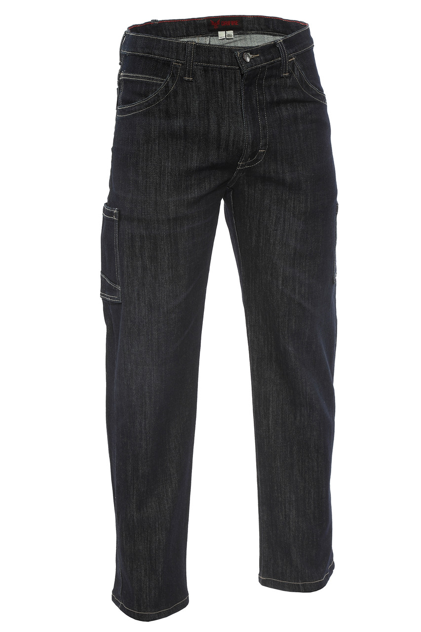 NSA Drifire Fr Taproom Jean