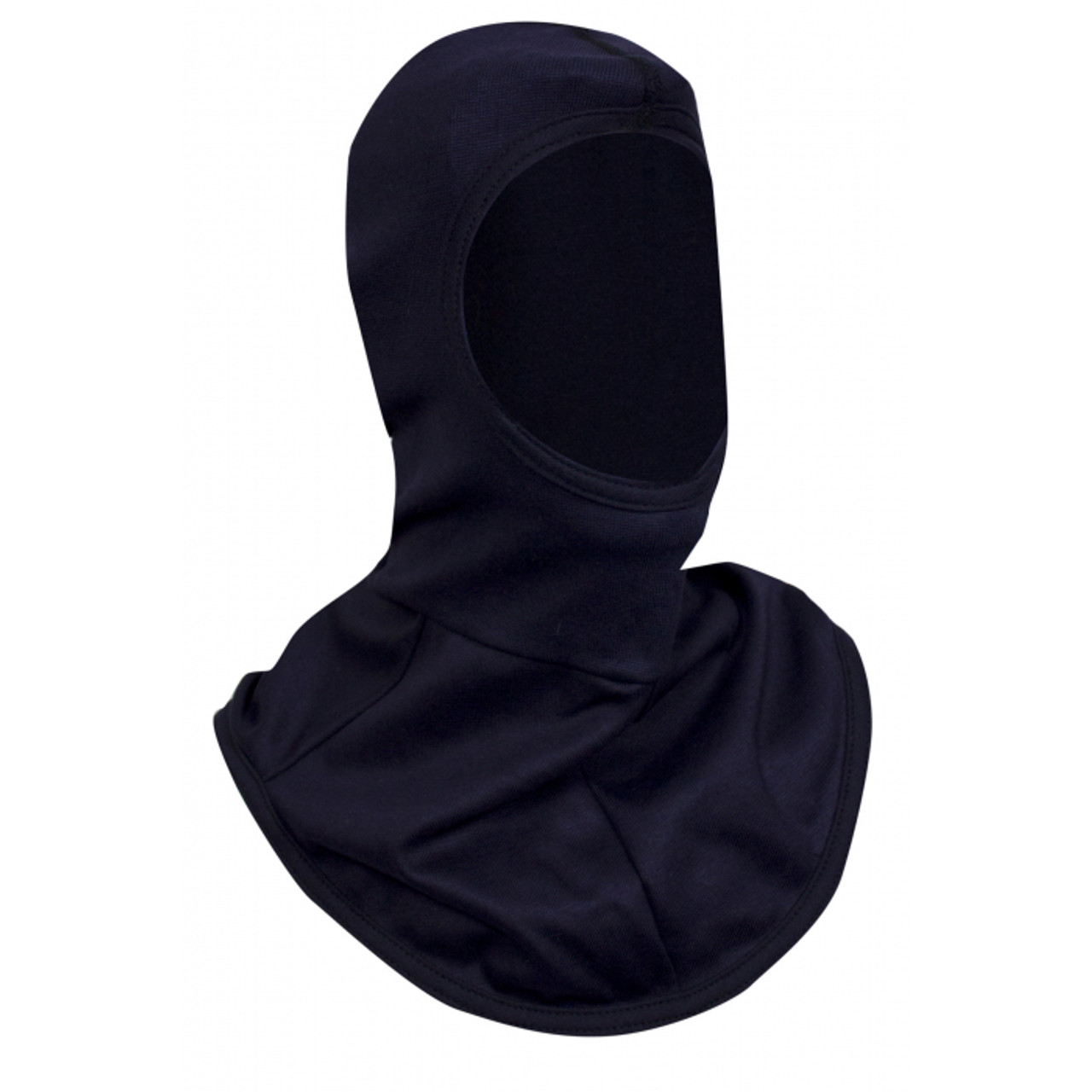 NSA Enespro 25 Cal Fr Balaclava