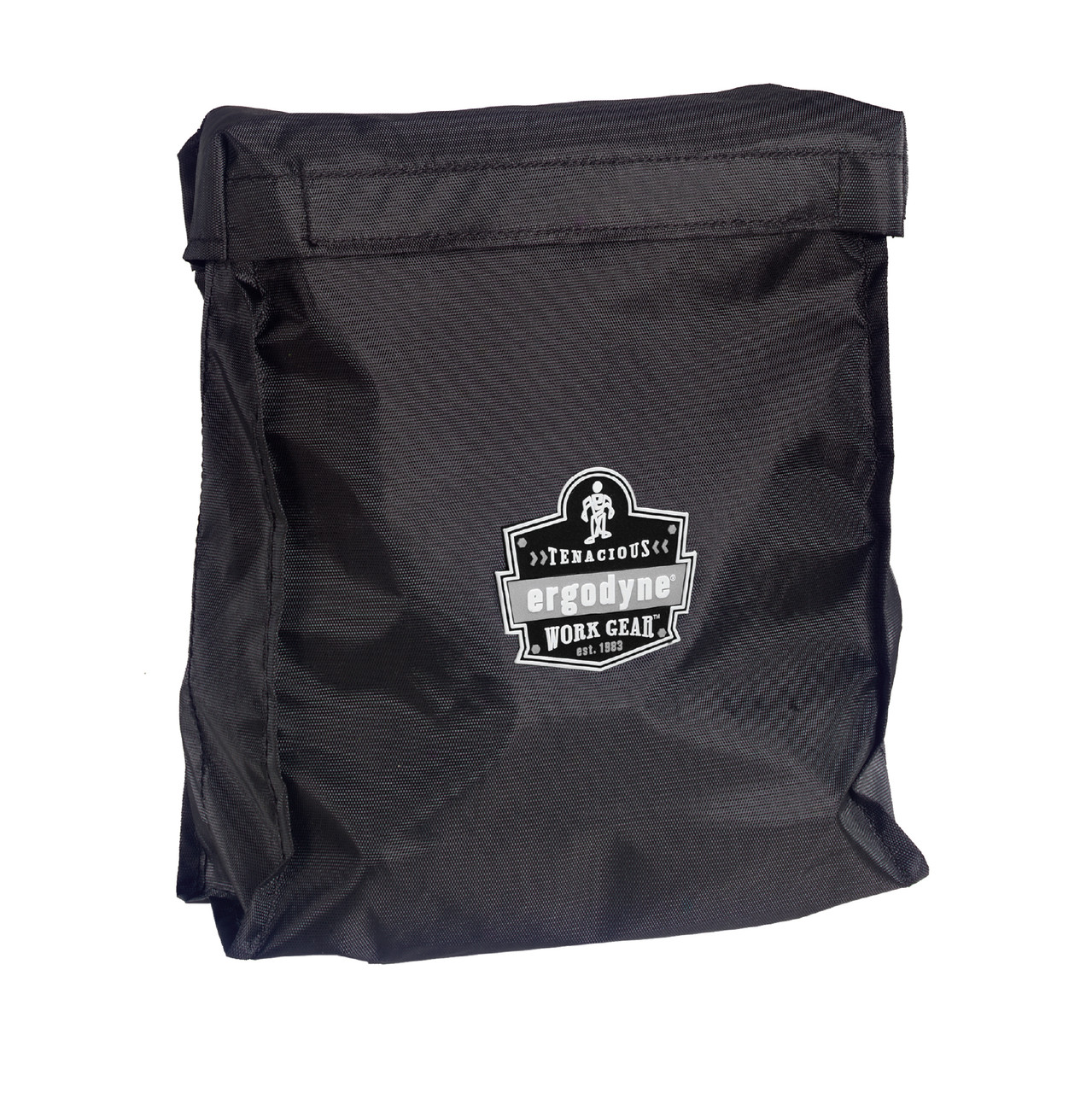 General Duty Gear Bag, Duffel Bag Ergodyne