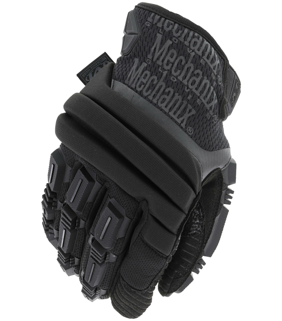 Mpact hot sale mechanix gloves